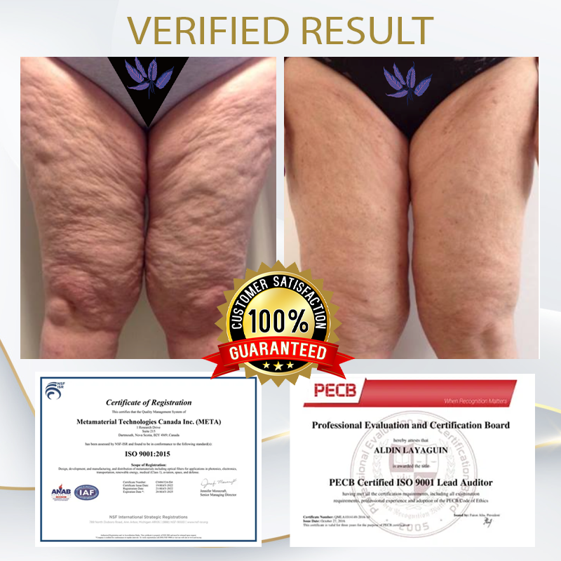 ATTDX™ BotoxLift Advanced Firming Cream