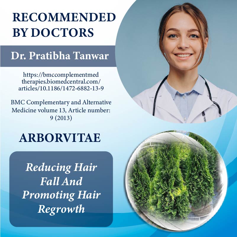 ThickBoost Herbal HairGrowth Serum for Men 2