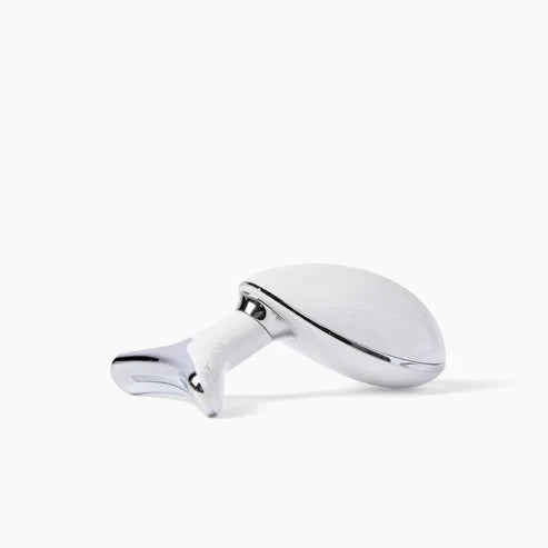 Vioraglow - Facial Massager