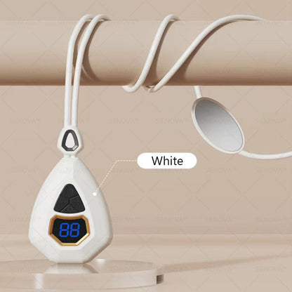 DetoxFlow™ Portable LymphaticDetox And Joint Relaxation Therapy Device