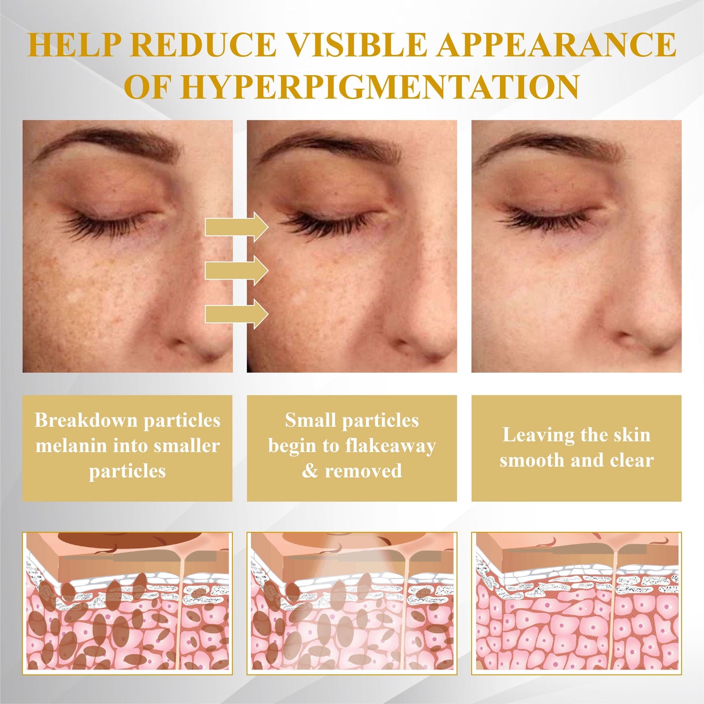 ATTDX® Advanced Fig Tag & Mole Off Capsule Serum