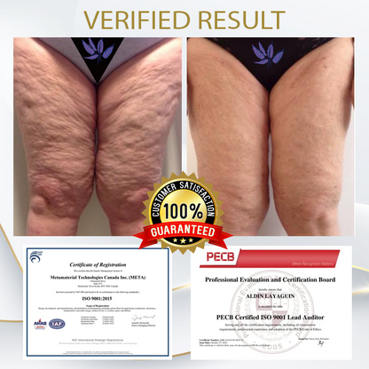 ATTDX™ BotoxLift Advanced Firming Cream