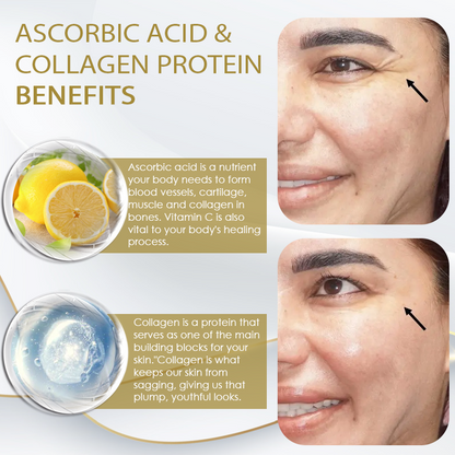 ATTDX™ BotoxLift Advanced Firming Cream
