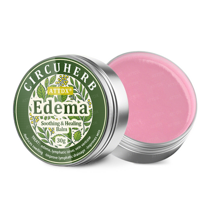 ATTDX® CircuHerb Edema Soothing & Healing Balm 2