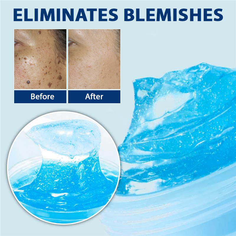 ATTDX® DermaSoft Tag & Mole Clear Gel