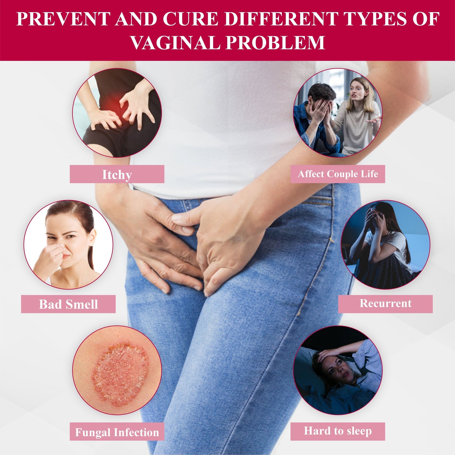 ATTDX® EndoLynx VulvaCare HPV Defense Cream