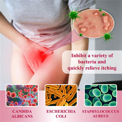 ATTDX® EndoLynx VulvaCare HPV Defense Cream