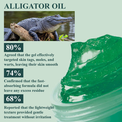 ATTDX® Skin Clear Herbal Jelly Gel