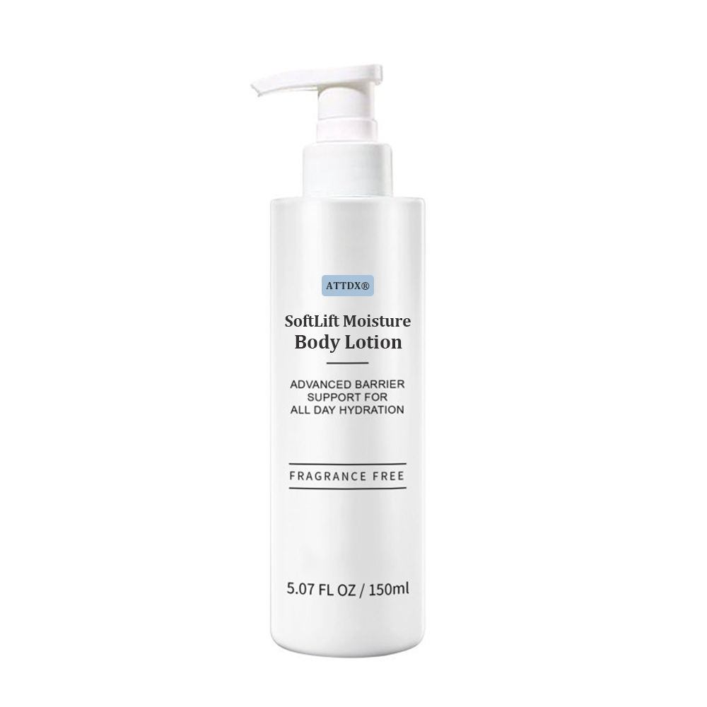 ATTDX® SoftLift Moisture Body Lotion