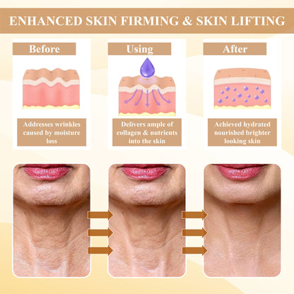 ApisDerm™ Royal Jelly Multi-Action BeeFirming Cream