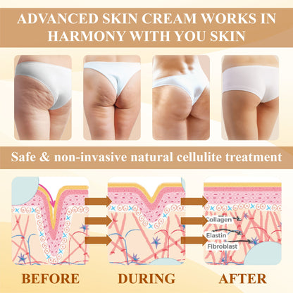ApisDerm™ Royal Jelly Multi-Action BeeFirming Cream