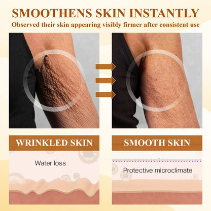 ApisDerm™ Royal Jelly Multi-Action BeeFirming Cream