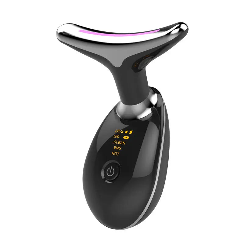 Vioraglow - Facial Massager