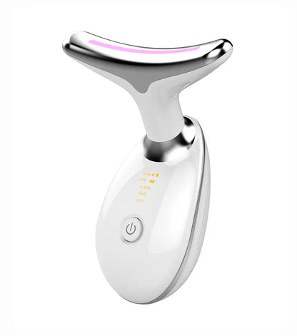 Vioraglow - Facial Massager