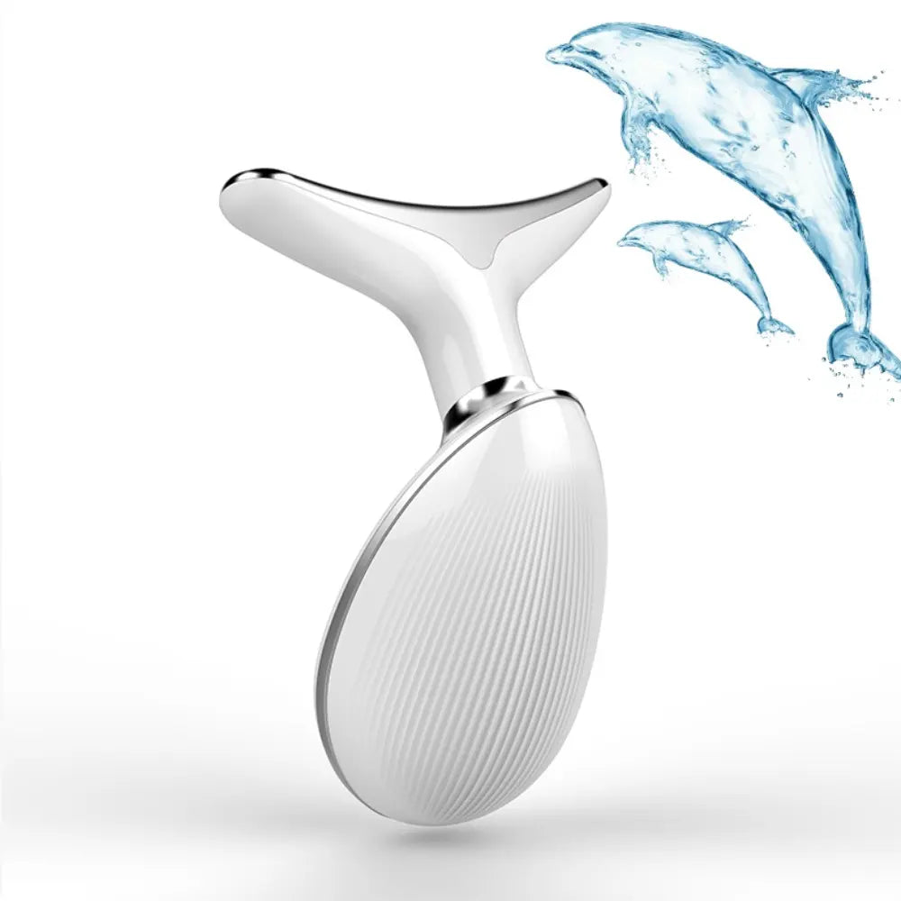 Vioraglow - Facial Massager