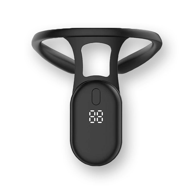 CircuWave™ Neckology Ultrasonic LymphvitySoothing Instrument