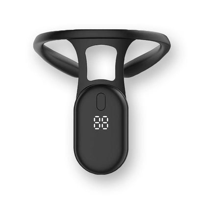 CircuWave™ Neckology Ultrasonic LymphvitySoothing Instrument