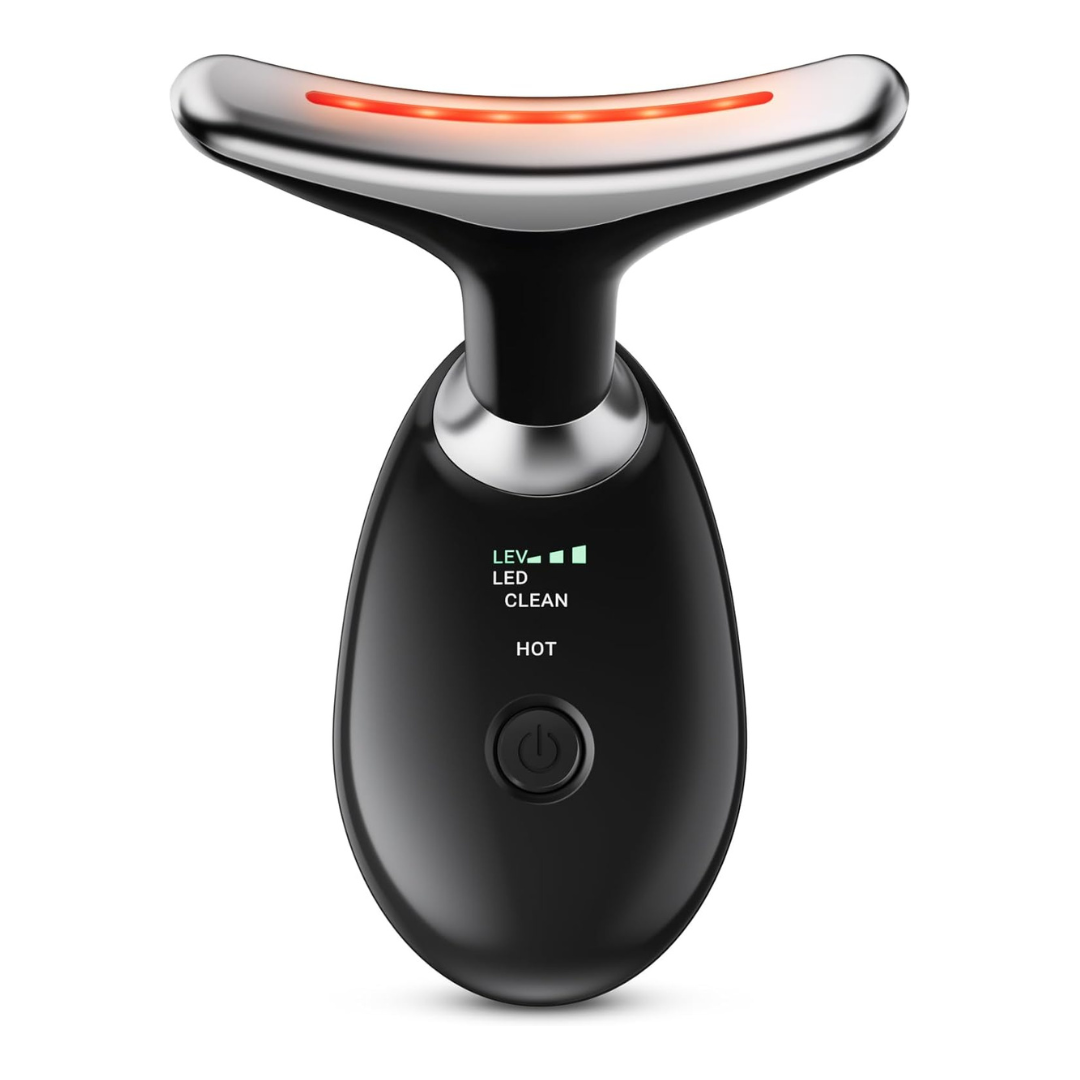 Vioraglow - Facial Massager