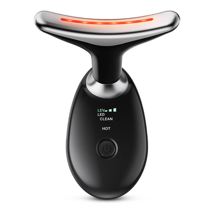 Vioraglow - Facial Massager