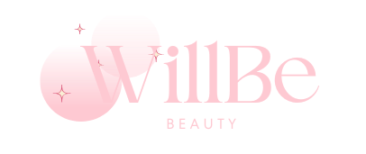 WillBe Beauty